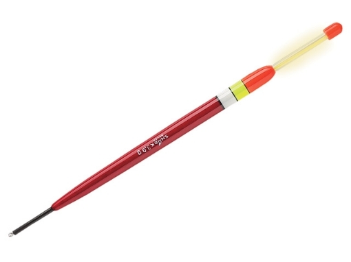 Picture of SHARK Float - NF-AD / 4 g