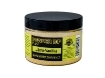 Picture of CSV Fluo Powder Dip - 70 g / Liver-Vanilla