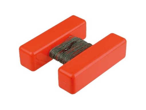 Picture of Carp Zoom H-Marker - Size S