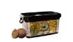 Picture of CSV Boss2 SPECIAL - Boilies, 6 kg / 20 mm / Liver-Vanilla