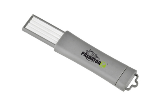 Picture of Carp Zoom Pocket Hook Sharpener