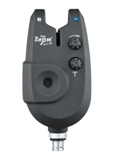 Picture of Carp Zoom FSI Bite Alarm