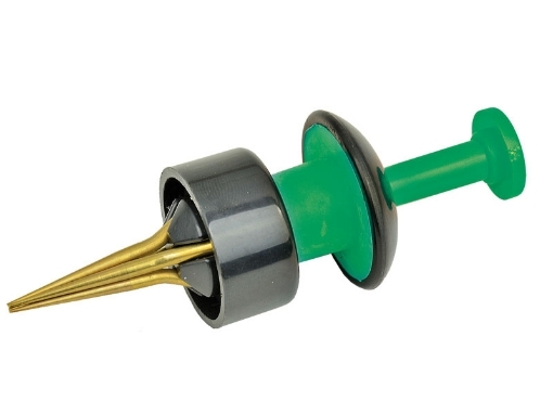 Picture of Carp Zoom Pellet Band Pliers