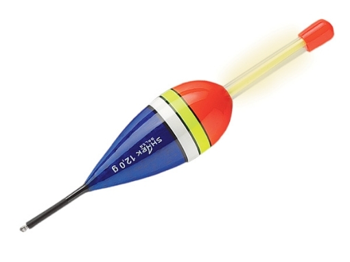 Picture of SHARK Float - NF-AA / 6 g