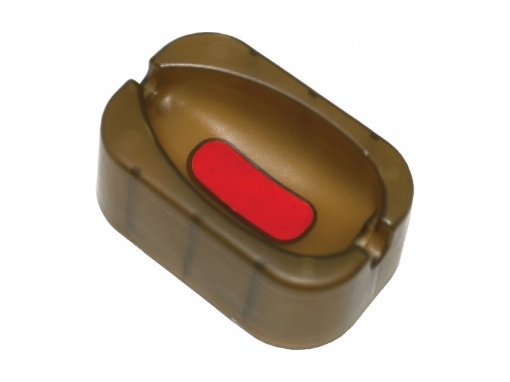 Picture of Carp Zoom Fanatic Method Feeder Mould