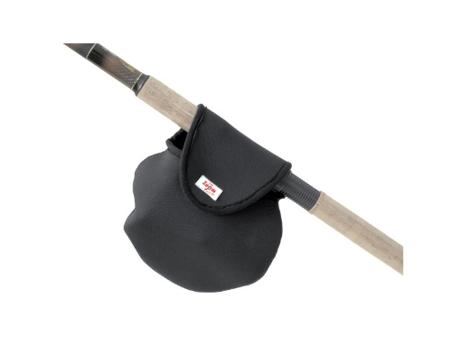 Picture of Carp Zoom Reel Bag - Size M / 22 cm