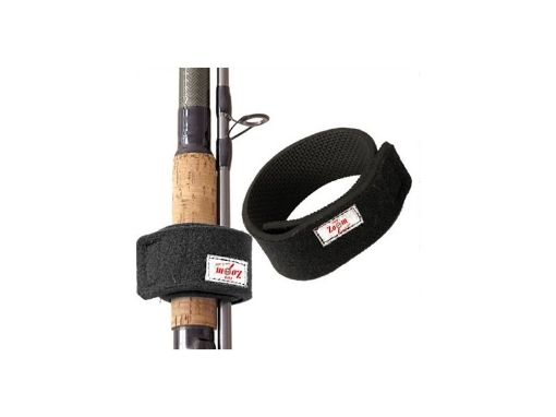 Picture of Carp Zoom Rod Bands - 2 pcs