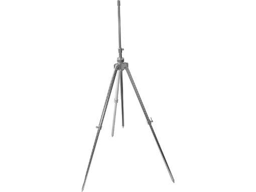 Picture of Carp Zoom Tripod