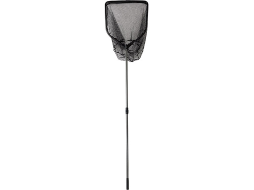 Picture of Carp Zoom Folding Landing Net - 70x60x250 cm