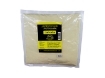 Picture of CSV Aroma Powder - 200 g / Strawberry