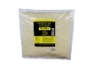 Picture of CSV Aroma Powder - 200 g / Vanilla