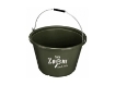 Picture of Carp Zoom Bucket - 18 L / Green