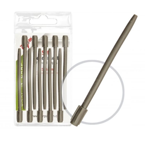 Picture of CSV Soft Lead Insert - 10 pcs / 56 mm