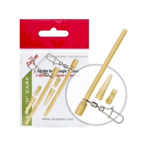 Picture of Carp Zoom Feeder Anti-Tangle System