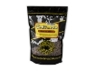 Picture of CSV PVA Mix - 1 kg / Biotrus Meat