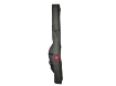 Picture of Rod Holdall 2 Compartments - 140x23x12 cm