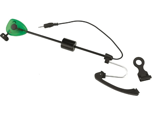 Picture of Carp Zoom Indicator S1 - Green