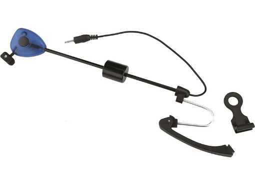 Picture of Carp Zoom Indicator S1 - Blue