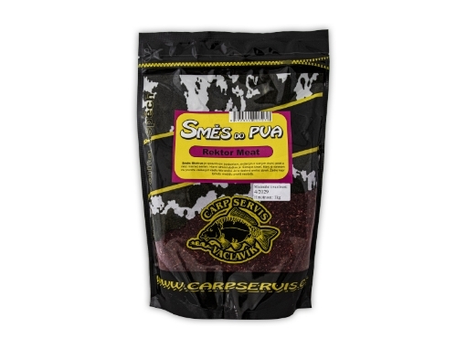 Picture of CSV PVA Mix - 1 kg / Rektor Meat