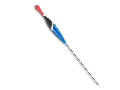 Picture of SHARK Float - JD-AJ / 2.5 g