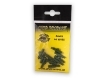 Picture of CSV Lead Clip - 10 pcs