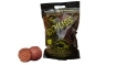 Picture of CSV Boss2 SPECIAL - Boilies, 2.5 kg / 20 mm / Liver-Vanilla