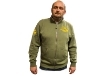 Picture of CSV Hoodie CS - Size XXL