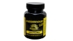 Picture of CSV Aminocomplex DIP - 90 ml / Liver-Vanilla