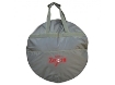 Picture of Carp Zoom Keepnet Bag