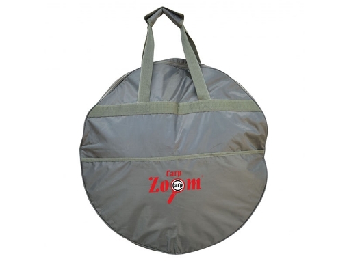 Picture of Carp Zoom Keepnet Bag