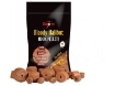 Picture of Carp Zoom Hook Pellets Bloody Halibut - 150 g / 15 mm
