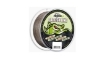 Picture of Catfish Line - 100 m / 0.40 mm / 35 kg
