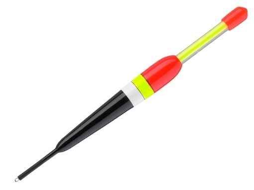 Picture of SHARK Float - NF-AB / 5 g