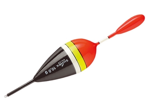 Picture of SHARK Float - SZ-AA / 15 g