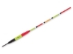 Picture of SHARK Float - WW-AD / 8 g