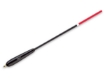 Bild von SHARK Pose - WD-AI / 3+2 g