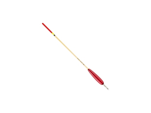 Picture of SHARK Float - WD-AC / 6+3 g