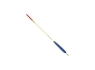 Bild von SHARK Pose - WD-AD / 8+3 g