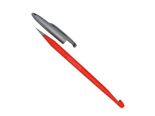 Picture of Carp Zoom Knot Puller with Needle