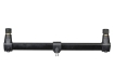 Picture of Carp Zoom Massive Buzzer Bar 2 Rods - 30 cm