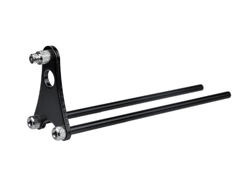 Picture of Carp Zoom Snag Bar