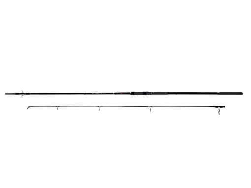 Picture of Carp Zoom Rod Masterful Carp - 3.60 m / 2.75 lb