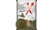Picture of Carp Zoom Act-X Boilies - 800 g / 16 mm / Liver