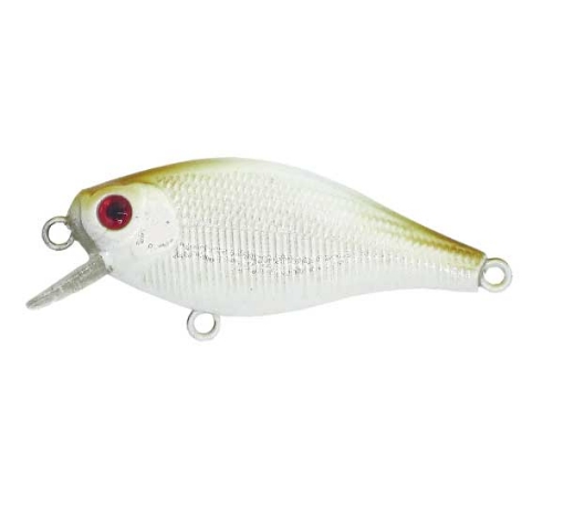 Picture of Carp Zoom Baby Sider Wobbler - 5.5 cm / 3.8 g / Floating