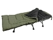 Picture of Carp Zoom Extreme Sleeping Bag - 84x210 cm
