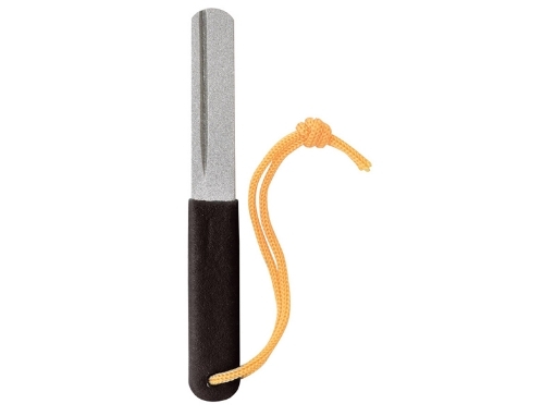 Picture of Carp Zoom Hook Sharpener