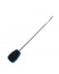 Picture of Carp Zoom Large Boilie Needle