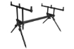 Picture of Carp Zoom Rod Pod Standard N3