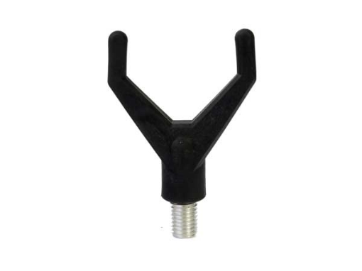 Picture of CSV Spare Rubber Rod Rest Head - Rear