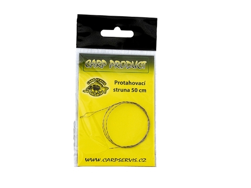 Picture of CSV Threading Wire - 0.25 mm